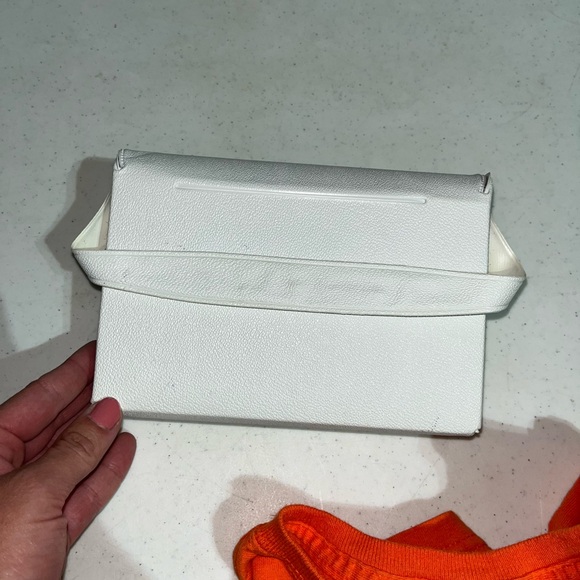 FIRST HOLY COMMUNION SET - Picture 6 of 12